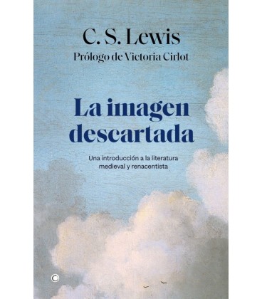 LA IMAGEN DESCARTADA