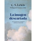 LA IMAGEN DESCARTADA