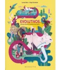 EVOLUTIVOS