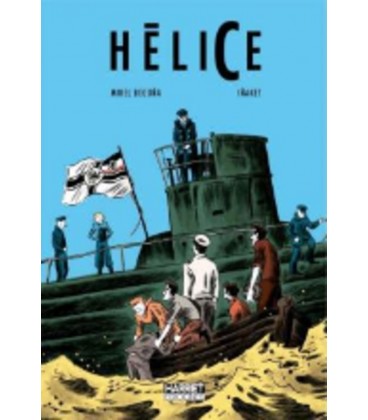 HELICE