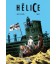 HELICE