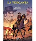 LA VENGANZA