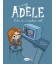 LA TERRIBLE ADELE VOL.1