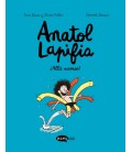 ANATOL LAPIFIA VOL.1 IALLA VAMOS!