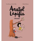 ANATOL LAPIFIA VOL.2 IOOIOIOOO!