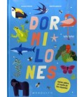 DORMILONES