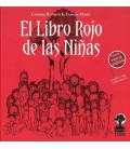 EL LIBRO ROJO DE LAS NIÑAS