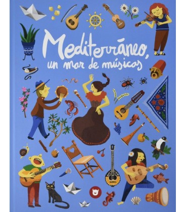 MEDITERRANEO