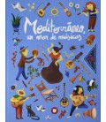 MEDITERRANEO, UN MAR DE MUSICAS