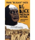 BIG BLACK MOTIN EN ATTICA