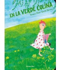 EN LA VERDE COLINA