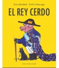 REY CERDO