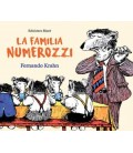 LA FAMILIA NUMEROZZI