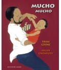MUCHO MUCHO