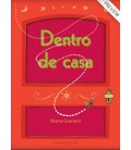 DENTRO DE CASA