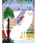 LA GATA LUNA Y YO