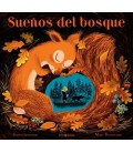 SUEÑOS DEL BOSQUE