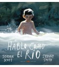 HABLO COMO EL RIO