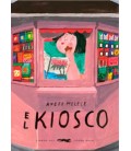 EL KIOSCO