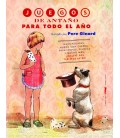 JUEGOS DE ANTAÑO PARA TODO EL AÑO