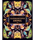 CALEIDOSCOPIO ANIMAL