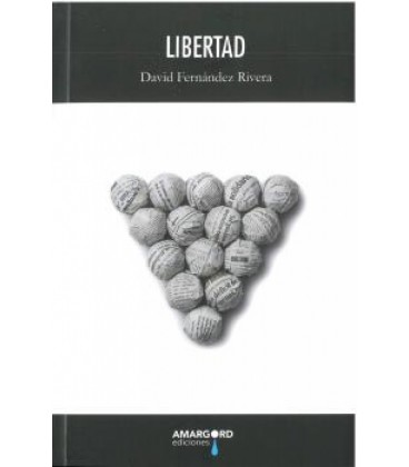 LIBERTAD