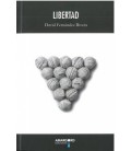 LIBERTAD