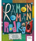 RAMON ROMAN RODRIGO