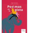 POEMAS EN LA PISTA