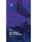 CIELO DE LA BOCA