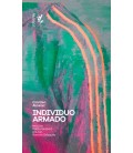 INDIVIDUO ARMADO