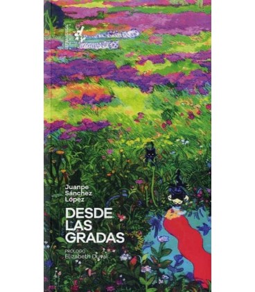 DESDE LAS GRADAS