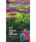 DESDE LAS GRADAS