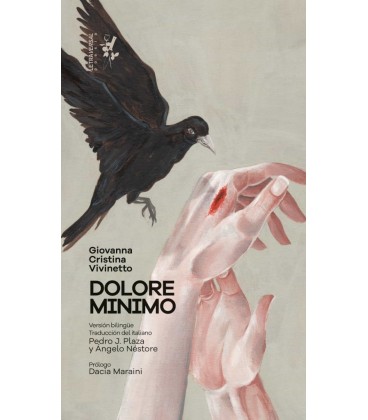 DOLORE MINIMO