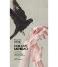 DOLORE MINIMO
