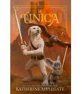 LA UNICA