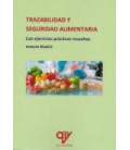 TRAZABILIDAD Y SEGURIDAD ALIMENTARIA