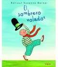 EL SOMBRERO VOLADOR