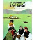 LA LAVANDERA DE S. SIMON