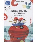 EN BUSCA DE LA ISLA DE LOS LOROS