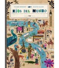 RIOS DEL MUNDO