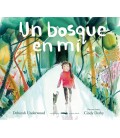 UN BOSQUE EN MI