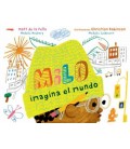 MILO IMAGINA EL MUNDO