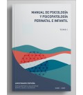 MANUAL DE PSICOLOGIA Y PSICOPATOLOGIA PERINATAL E INFANTIL