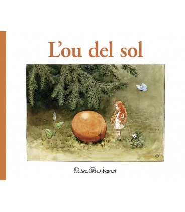 L OU DEL SOL