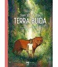 DIARI SECRET DE LA TERRA BUIDA