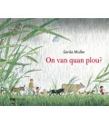 ON VAN QUAN PLOU