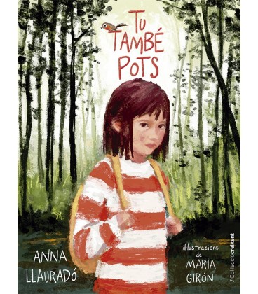TU TAMBE POTS