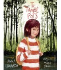 TU TAMBE POTS
