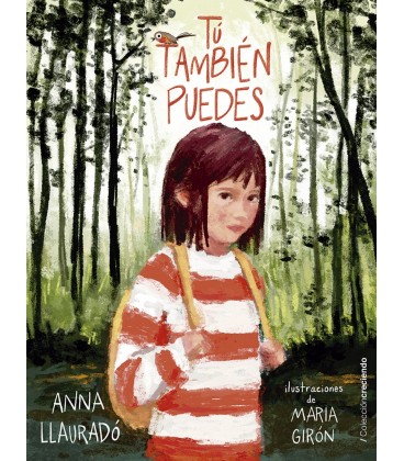 TU TAMBIEN PUEDES